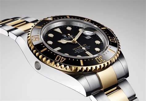 rolex new 2019 models|rolex watch new model price.